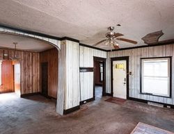 Foreclosure in  CHESTNUT ST Delaware, OH 43015