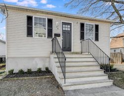 Foreclosure Listing in MONMOUTH AVE MIDDLETOWN, NJ 07748