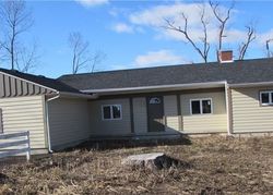 Foreclosure in  DENLINGER RD Dayton, OH 45426