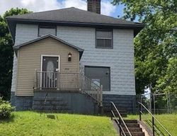 Foreclosure Listing in E EMPIRE ST ISHPEMING, MI 49849