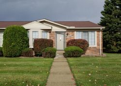 Foreclosure Listing in BEACONSFIELD RD WASHINGTON, MI 48094