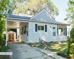 Foreclosure in  W SCRANTON PL Milwaukee, WI 53218