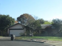 Foreclosure in  ESTABLE ST San Antonio, TX 78233