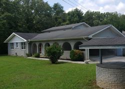 Foreclosure Listing in WOODLAND DR DAYTON, TN 37321