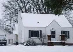 Foreclosure in  COVERT RD Burton, MI 48509