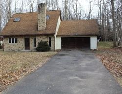 Foreclosure Listing in STILLWATER DR POCONO SUMMIT, PA 18346