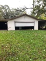 Foreclosure in  EDNA DR Lumberton, TX 77657