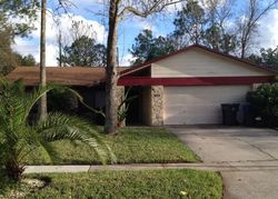  Briarberry Ln, Tampa FL
