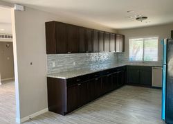 Foreclosure in  W NORTHVIEW AVE Phoenix, AZ 85051