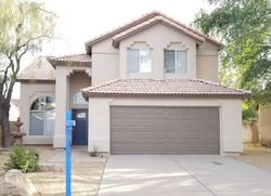  E Wagoner Rd, Phoenix AZ
