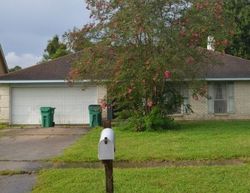  Rue Lemans, Slidell LA