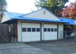 Foreclosure in  NE 87TH AVE Vancouver, WA 98664