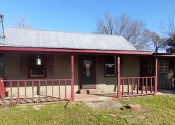 Foreclosure Listing in JOAN ST LAFAYETTE, LA 70501