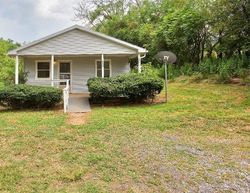 Foreclosure Listing in BIG ISLAND HWY BEDFORD, VA 24523