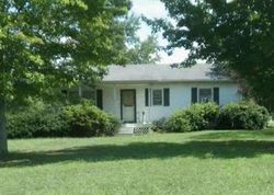 Foreclosure Listing in RIDINGER RD ATHENS, AL 35611