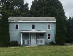 Foreclosure Listing in ABERDEEN RD MOSCOW, PA 18444