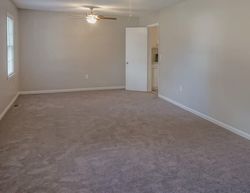 Foreclosure in  STAGECOACH DR Anderson, SC 29625