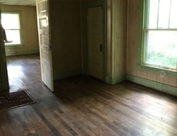 Foreclosure in  HOLLY ST Jackson, TN 38301