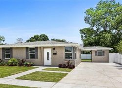 Foreclosure in  JADE AVE Metairie, LA 70003