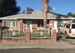 Foreclosure in  WENDELL WAY Yuba City, CA 95991