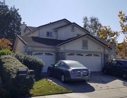 Foreclosure in  POMPONI ST Union City, CA 94587