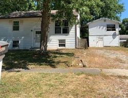  Kimberly Dr, Champaign IL