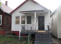  S Dobson Ave, Chicago IL