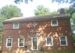 Foreclosure Listing in MARION AVE MOUNT VERNON, NY 10552