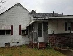 Foreclosure in  RUGBY ST Norfolk, VA 23504