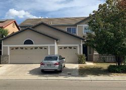  Pier Dr, Stockton CA