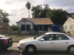  N D St, Stockton CA