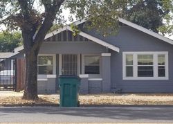 Foreclosure in  N CALIFORNIA ST Stockton, CA 95204