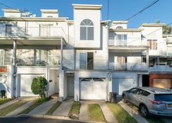 Foreclosure in  GAIL CT Staten Island, NY 10306