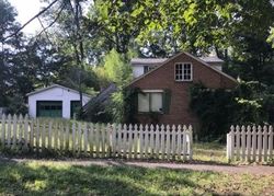 Foreclosure in  PINE RD Norris, TN 37828