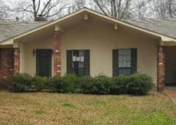 Foreclosure in  LAURELWOOD DR Clinton, MS 39056