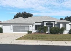 Foreclosure in  E ARBOR LAKES DR Hernando, FL 34442