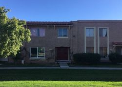  W Echo Ln, Phoenix AZ