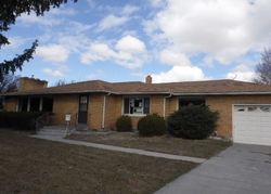 Foreclosure Listing in 1ST ST IDAHO FALLS, ID 83401