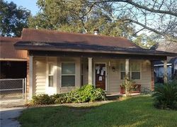  Tupelo Ln, Slidell LA