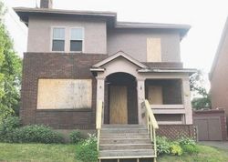 Foreclosure in  N 24TH AVE W Duluth, MN 55806