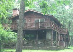 Foreclosure Listing in FELLOWSHIP DR HAWLEY, PA 18428