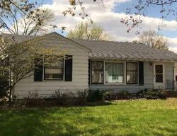 Foreclosure in  MURRAY ST Owatonna, MN 55060