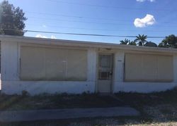 Potomac Ave, West Palm Beach FL