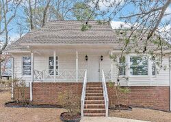  Ridgewood Rd, Fultondale AL