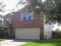 Foreclosure Listing in MANCHESTER POINT LN RICHMOND, TX 77407