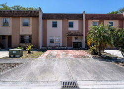 Foreclosure Listing in W 81ST PL HIALEAH, FL 33014