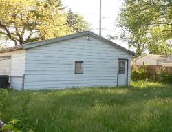 Foreclosure Listing in W WILLIAMS ST KANKAKEE, IL 60901
