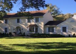 Foreclosure in  ALLAIRE AVE Middletown, NJ 07748