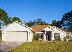  Fay Ave, Spring Hill FL
