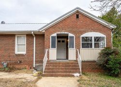 Foreclosure in  JAVA AVE Birmingham, AL 35224